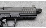 POLYMER80 ~ P80 ~ 9mm Luger - 6 of 7