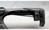 GForce Arms ~ BR99 ~ 12 Gauge - 9 of 10