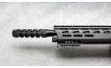 GForce Arms ~ BR99 ~ 12 Gauge - 6 of 10