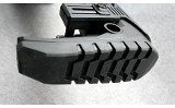 GForce Arms ~ BR99 ~ 12 Gauge - 10 of 10
