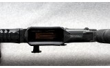 GForce Arms ~ BR99 ~ 12 Gauge - 7 of 10