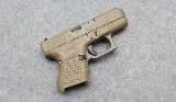 Glock ~ G26 ~ 9mm Luger - 1 of 7