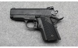 Rock Island Armory ~ 3.1 ~ .45 ACP - Image 2 of 7