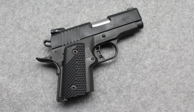 Rock Island Armory ~ 3.1 ~ .45 ACP - Image 1 of 7