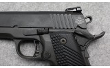 Rock Island Armory ~ 3.1 ~ .45 ACP - Image 3 of 7
