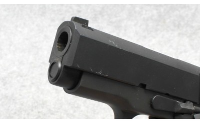 Rock Island Armory ~ 3.1 ~ .45 ACP - Image 5 of 7
