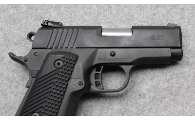 Rock Island Armory ~ 3.1 ~ .45 ACP - Image 6 of 7