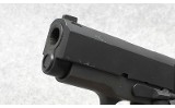 Rock Island Armory ~ 3.1 ~ .45 ACP - Image 5 of 7