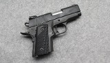 Rock Island Armory ~ 3.1 ~ .45 ACP - Image 1 of 7