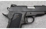 Rock Island Armory ~ 3.1 ~ .45 ACP - Image 7 of 7