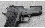 Rock Island Armory ~ 3.1 ~ .45 ACP - Image 6 of 7