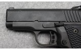 Rock Island Armory ~ 3.1 ~ .45 ACP - Image 4 of 7