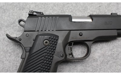 Rock Island Armory ~ 3.1 ~ .45 ACP - Image 7 of 7