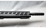 GForce Arms ~ BR99 ~ 12 Gauge - 4 of 10