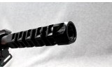 GForce Arms ~ BR99 ~ 12 Gauge - 5 of 10