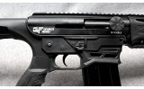 GForce Arms ~ BR99 ~ 12 Gauge - 3 of 10