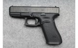 Glock ~ 45 ~ 9mm Luger - Image 2 of 7