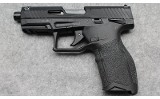 Taurus ~ TX 22 ~ .22 LR - 2 of 7