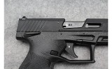 Taurus ~ TX 22 ~ .22 LR - 7 of 7