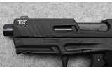 Taurus ~ TX 22 ~ .22 LR - 4 of 7