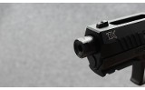 Taurus ~ TX 22 ~ .22 LR - 5 of 7