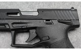 Taurus ~ TX 22 ~ .22 LR - 3 of 7