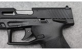 Taurus ~ TX 22 ~ .22 LR - 3 of 7