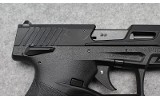 Taurus ~ TX 22 ~ .22 LR - 7 of 7