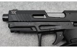 Taurus ~ TX 22 ~ .22 LR - 4 of 7