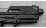 Taurus ~ TX 22 ~ .22 LR - 6 of 7