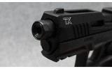 Taurus ~ TX 22 ~ .22 LR - 5 of 7