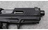 Taurus ~ TX 22 ~ .22 LR - 6 of 7