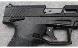 Taurus ~ TX 22 ~ .22 LR - 7 of 7