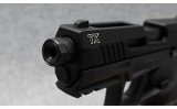 Taurus ~ TX 22 ~ .22 LR - 5 of 7