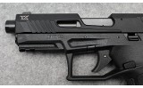 Taurus ~ TX 22 ~ .22 LR - 4 of 7