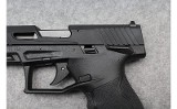 Taurus ~ TX 22 ~ .22 LR - 3 of 7