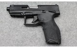 Taurus ~ TX 22 ~ .22 LR - 2 of 7