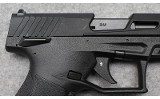 Taurus ~ TX 22 ~ .22 LR - 7 of 7