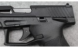 Taurus ~ TX 22 ~ .22 LR - 3 of 7