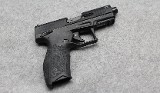 Taurus ~ TX 22 ~ .22 LR - 1 of 7