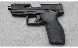 Taurus ~ TX 22 ~ .22 LR - 2 of 7