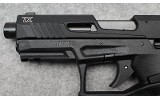 Taurus ~ TX 22 ~ .22 LR - 4 of 7