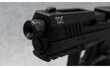 Taurus ~ TX 22 ~ .22 LR - 5 of 7