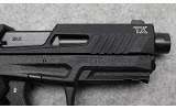 Taurus ~ TX 22 ~ .22 LR - 6 of 7
