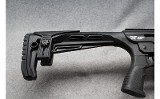GForce Arms ~ BR99 ~ 12 Gauge - 2 of 10