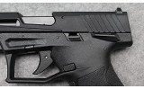 Taurus ~ TX 22 ~ .22 LR - 3 of 7