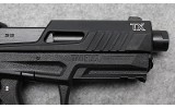 Taurus ~ TX 22 ~ .22 LR - 6 of 7
