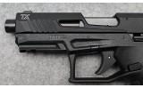 Taurus ~ TX 22 ~ .22 LR - 4 of 7