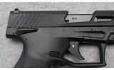 Taurus ~ TX 22 ~ .22 LR - 7 of 7