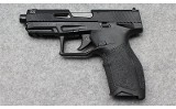 Taurus ~ TX 22 ~ .22 LR - 2 of 7